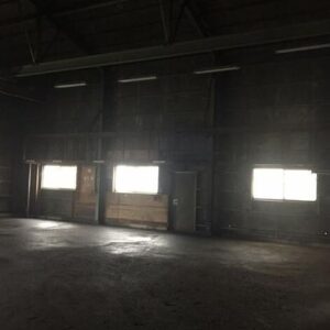 埼玉県草加市青柳３丁目１０－５　56.5坪　貸倉庫・貸工場｜L-Net（エルネット） 画像2