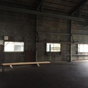 埼玉県草加市青柳３丁目１０－５　56.5坪　貸倉庫・貸工場｜L-Net（エルネット） 画像3