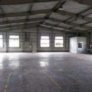 埼玉県入間市大字狭山ケ原１１－１０　175坪　貸倉庫・貸工場｜L-Net（エルネット） 画像3