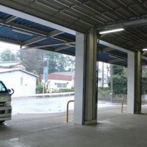 埼玉県入間郡三芳町大字北永井２３６－３　361.8坪　貸倉庫・貸工場｜L-Net（エルネット） 画像3