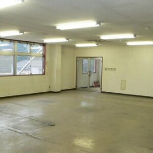 埼玉県入間郡三芳町大字北永井２３６－３　361.8坪　貸倉庫・貸工場｜L-Net（エルネット） 画像4