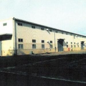 埼玉県川越市大字笠幡　1122.5坪　貸倉庫・貸工場｜L-Net（エルネット） 画像2