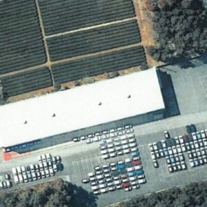 埼玉県川越市大字笠幡　1122.5坪　貸倉庫・貸工場｜L-Net（エルネット） 画像3