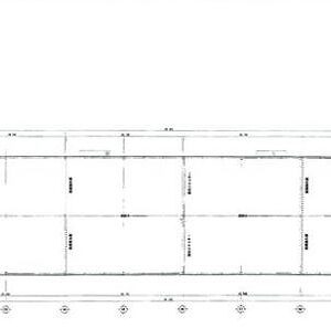 埼玉県川越市大字笠幡　1122.5坪　貸倉庫・貸工場｜L-Net（エルネット） 画像4