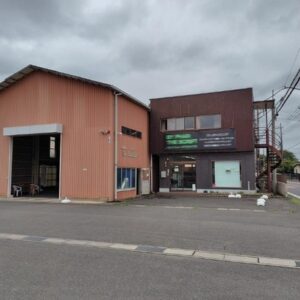 埼玉県蓮田市大字根金１０３１－１,１０３２－１,－４ 139坪 貸倉庫・貸工場｜L-Net（エルネット）