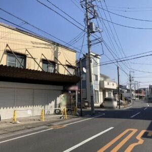 埼玉県川口市大字安行北谷６４３－２　14坪　貸倉庫・貸工場｜L-Net（エルネット） 画像3