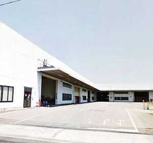 埼玉県行田市富士見町１丁目７－１　435.8坪　貸倉庫・貸工場｜L-Net（エルネット） 画像2