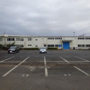 埼玉県上尾市大字瓦葺７９０－１　144.3坪　貸倉庫・貸工場｜L-Net（エルネット） 画像2