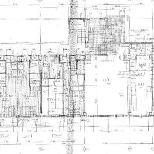 埼玉県上尾市大字瓦葺７９０－１　144.3坪　貸倉庫・貸工場｜L-Net（エルネット） 画像1