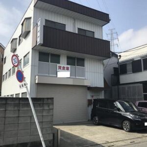 埼玉県川口市赤井４丁目２０－１１　77.5坪　貸倉庫・貸工場｜L-Net（エルネット） 画像2
