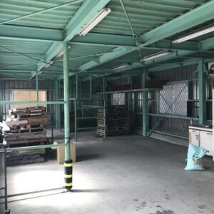 埼玉県川口市赤井４丁目２０－１１　77.5坪　貸倉庫・貸工場｜L-Net（エルネット） 画像3