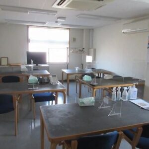 埼玉県上尾市大字原市１２４１－１　367.5坪　貸倉庫・貸工場｜L-Net（エルネット） 画像4