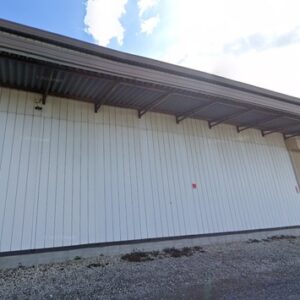 埼玉県越谷市大字砂原 169.4坪 貸倉庫・貸工場｜L-Net（エルネット）