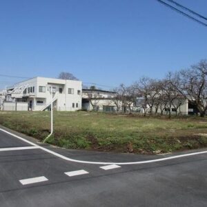 埼玉県さいたま市北区吉野町２丁目３－３　285.6坪　貸倉庫・貸工場｜L-Net（エルネット） 画像2