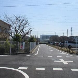 埼玉県さいたま市北区吉野町２丁目３－３　285.6坪　貸倉庫・貸工場｜L-Net（エルネット） 画像3