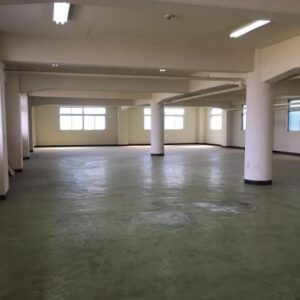 埼玉県新座市畑中１丁目７－１９　116.7坪　貸倉庫・貸工場｜L-Net（エルネット） 画像3