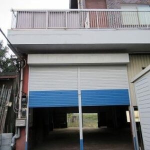 埼玉県川口市大字安行領根岸２９３３－４　42.4坪　貸倉庫・貸工場｜L-Net（エルネット） 画像2