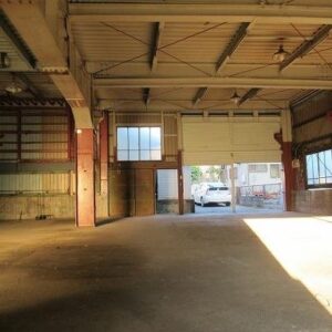 埼玉県川口市大字安行領根岸２９３３－４　42.4坪　貸倉庫・貸工場｜L-Net（エルネット） 画像3