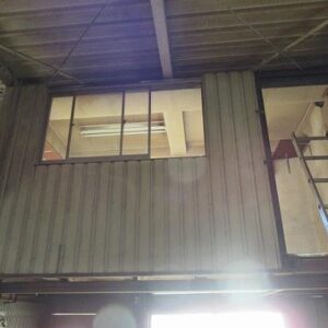 埼玉県川口市大字安行領根岸２９３３－４　42.4坪　貸倉庫・貸工場｜L-Net（エルネット） 画像4