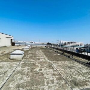 埼玉県川口市大字安行原７９７番地９　269.5坪　貸倉庫・貸工場｜L-Net（エルネット） 画像3