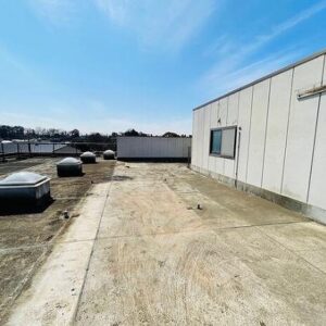 埼玉県川口市大字安行原７９７番地９　269.5坪　貸倉庫・貸工場｜L-Net（エルネット） 画像4