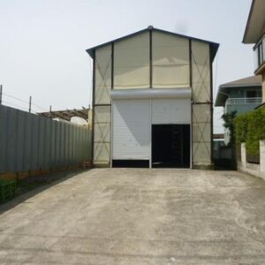 埼玉県八潮市大字八條５８８－１　50坪　貸倉庫・貸工場｜L-Net（エルネット） 画像2