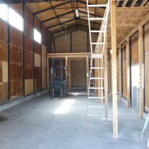 埼玉県八潮市大字八條５８８－１　50坪　貸倉庫・貸工場｜L-Net（エルネット） 画像3