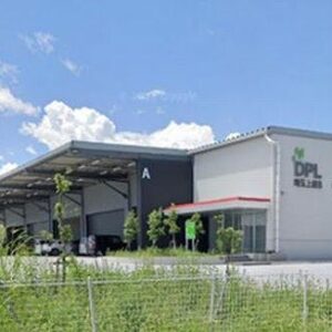 埼玉県児玉郡上里町大字五明８８８－８　3387.5坪　貸倉庫・貸工場｜L-Net（エルネット） 画像2