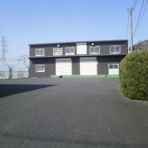 埼玉県三郷市鷹野３丁目４９２－１・４９２－２・４９２－３・４９　160.3坪　貸倉庫・貸工場｜L-Net（エルネット） 画像2