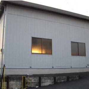 埼玉県三郷市鷹野３丁目４９２－１・４９２－２・４９２－３・４９　160.3坪　貸倉庫・貸工場｜L-Net（エルネット） 画像3