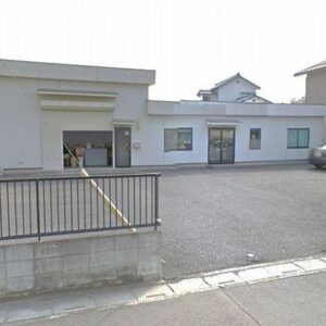 埼玉県上尾市浅間台２丁目２３－８　58.9坪　貸倉庫・貸工場｜L-Net（エルネット） 画像2