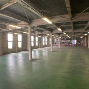 埼玉県新座市畑中１丁目２３－３５　299坪　貸倉庫・貸工場｜L-Net（エルネット） 画像4