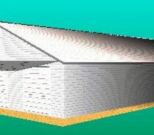 埼玉県春日部市下柳１４４７－１　235.2坪　貸倉庫・貸工場｜L-Net（エルネット） 画像2