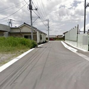 埼玉県春日部市下柳１４４７－１　235.2坪　貸倉庫・貸工場｜L-Net（エルネット） 画像3