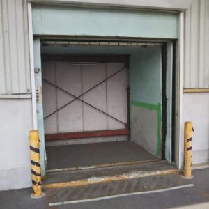 埼玉県鴻巣市上谷１４４３　443.1坪　貸倉庫・貸工場｜L-Net（エルネット） 画像4