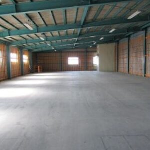 埼玉県八潮市大字浮塚３７５　142.8坪　貸倉庫・貸工場｜L-Net（エルネット） 画像4