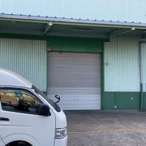 埼玉県川口市赤井１丁目２１－１３　50坪　貸倉庫・貸工場｜L-Net（エルネット） 画像3