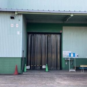 埼玉県川口市赤井１丁目２１－１３　50坪　貸倉庫・貸工場｜L-Net（エルネット） 画像4