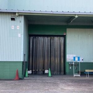 埼玉県川口市赤井１丁目２１－１３　100坪　貸倉庫・貸工場｜L-Net（エルネット） 画像3