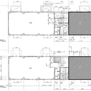 埼玉県入間郡三芳町大字北永井409-1 2149.5坪 貸倉庫・貸工場|L-Net(エルネット) 画像1 埼玉県入間郡三芳町大字北永井409-1 2149.5坪 貸倉庫・貸工場|L-Net(エルネット) 画像1