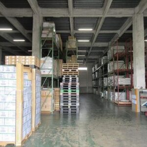 埼玉県所沢市大字坂之下1127-1 504.9坪 貸倉庫・貸工場|L-Net(エルネット) 画像3 埼玉県所沢市大字坂之下1127-1 504.9坪 貸倉庫・貸工場|L-Net(エルネット) 画像3