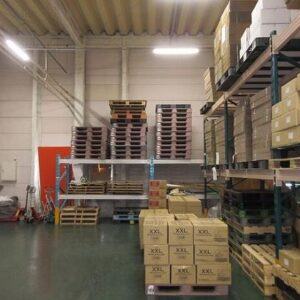 埼玉県所沢市大字坂之下1127-1 504.9坪 貸倉庫・貸工場|L-Net(エルネット) 画像4 埼玉県所沢市大字坂之下1127-1 504.9坪 貸倉庫・貸工場|L-Net(エルネット) 画像4