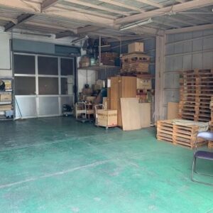 埼玉県富士見市鶴瀬西３丁目７－３３　65.3坪　貸倉庫・貸工場｜L-Net（エルネット） 画像3