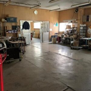 埼玉県富士見市鶴瀬西３丁目７－３３　65.3坪　貸倉庫・貸工場｜L-Net（エルネット） 画像4