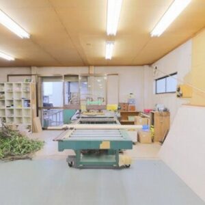 埼玉県北葛飾郡松伏町大字大川戸 108.2坪 貸倉庫・貸工場|L-Net(エルネット) 画像3 埼玉県北葛飾郡松伏町大字大川戸 108.2坪 貸倉庫・貸工場|L-Net(エルネット) 画像3