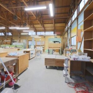 埼玉県北葛飾郡松伏町大字大川戸 108.2坪 貸倉庫・貸工場|L-Net(エルネット) 画像4 埼玉県北葛飾郡松伏町大字大川戸 108.2坪 貸倉庫・貸工場|L-Net(エルネット) 画像4