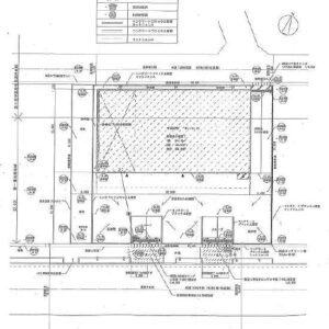 埼玉県さいたま市見沼区深作３丁目２２－５　189.9坪　貸倉庫・貸工場｜L-Net（エルネット） 画像1