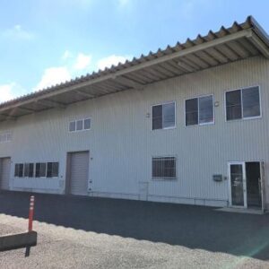 埼玉県さいたま市見沼区深作３丁目２２－５　189.9坪　貸倉庫・貸工場｜L-Net（エルネット） 画像4