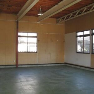 埼玉県入間郡毛呂山町大字苦林１３０－６　89.9坪　貸倉庫・貸工場｜L-Net（エルネット） 画像3