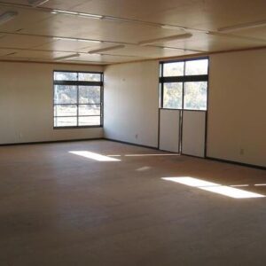 埼玉県入間郡毛呂山町大字苦林１３０－６　89.9坪　貸倉庫・貸工場｜L-Net（エルネット） 画像4